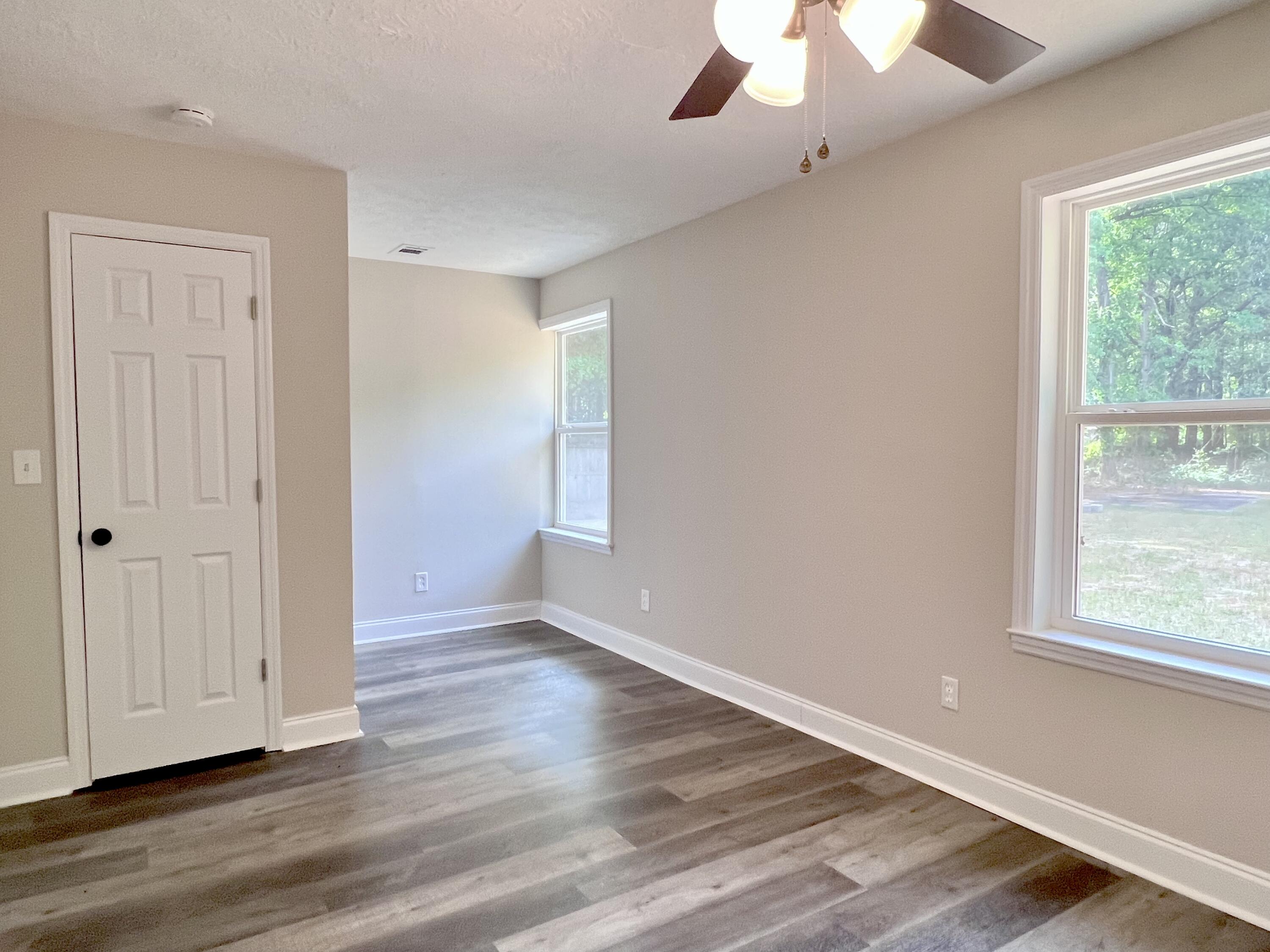 1140 Piney Grove Road Augusta, GA 30906 - Photo 28 of 40 IMG_4536