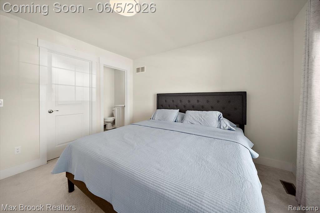 1942 Nottingham Drive Rochester Hills, MI 48307 - Photo 64 of 97