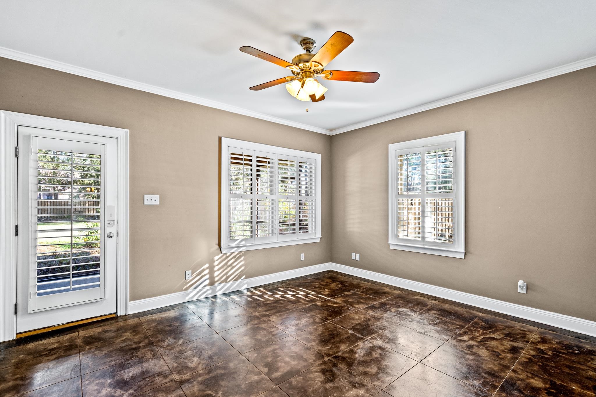 17143 Polo Ridge Boulevard Fairhope, AL 36532 - Photo 29 of 42