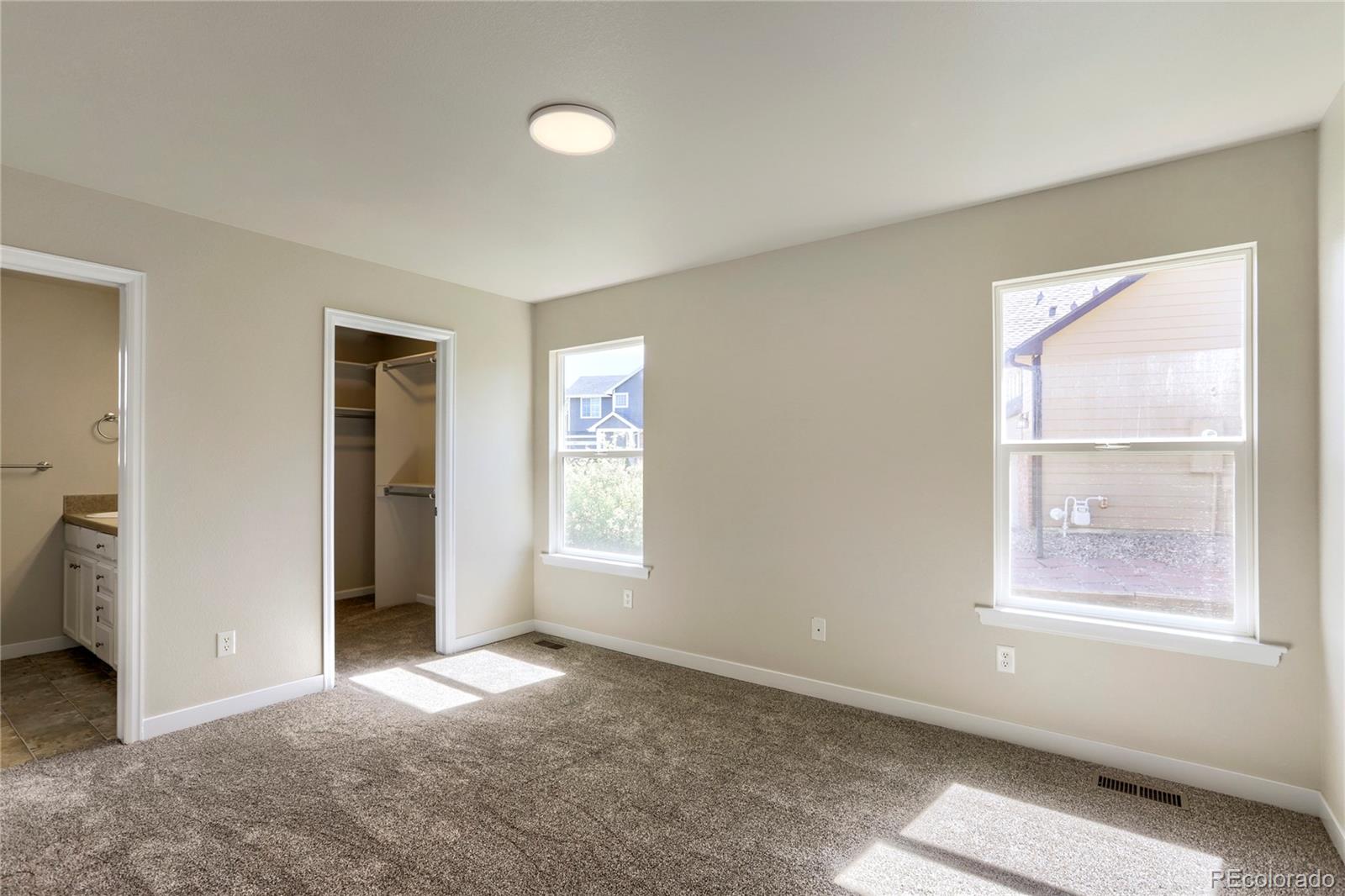 654 Foxtail Way Windsor, CO 80550 - Photo 14 of 30