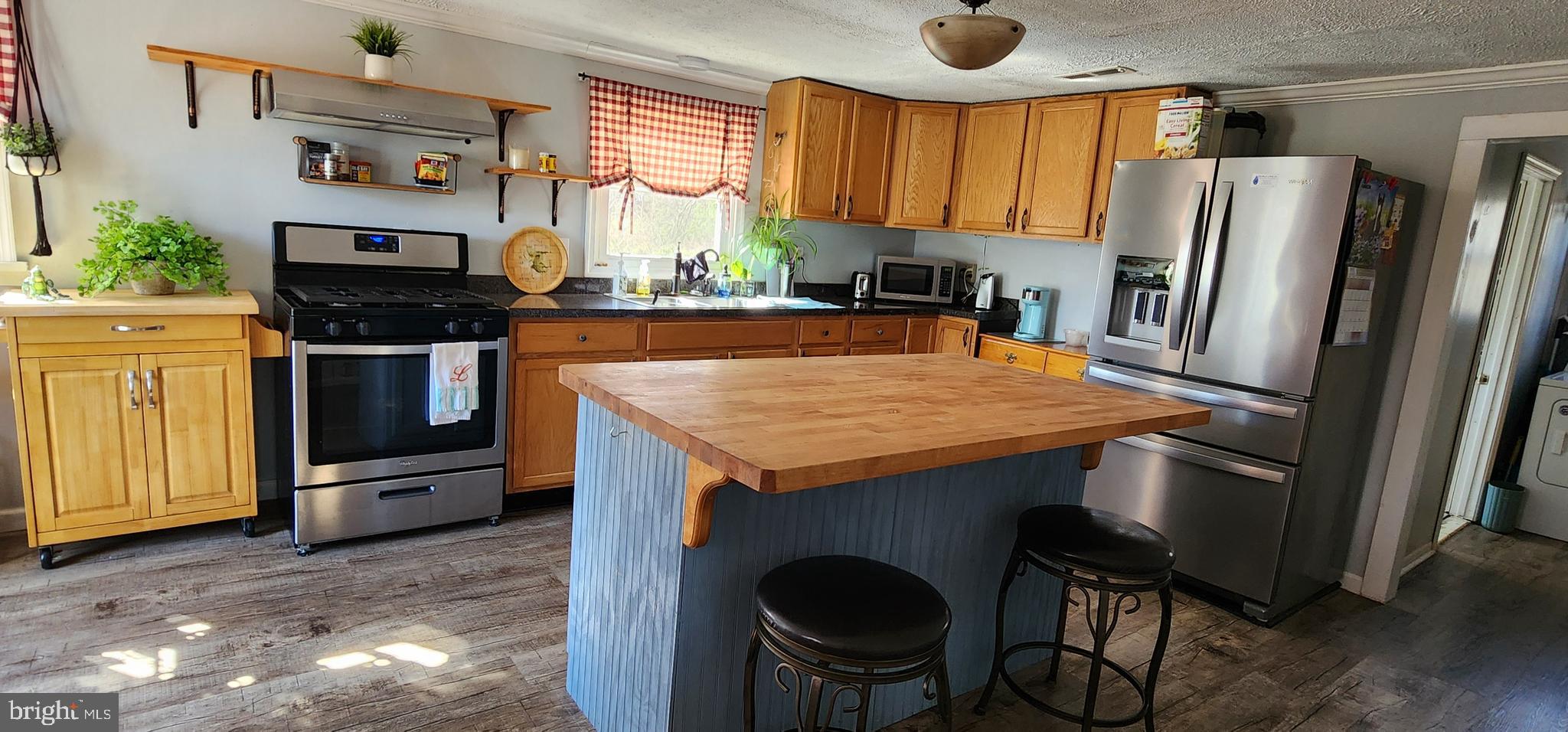 6346 Galestown - Reliance Road Rhodesdale, MD 21659 - Photo 11 of 29
