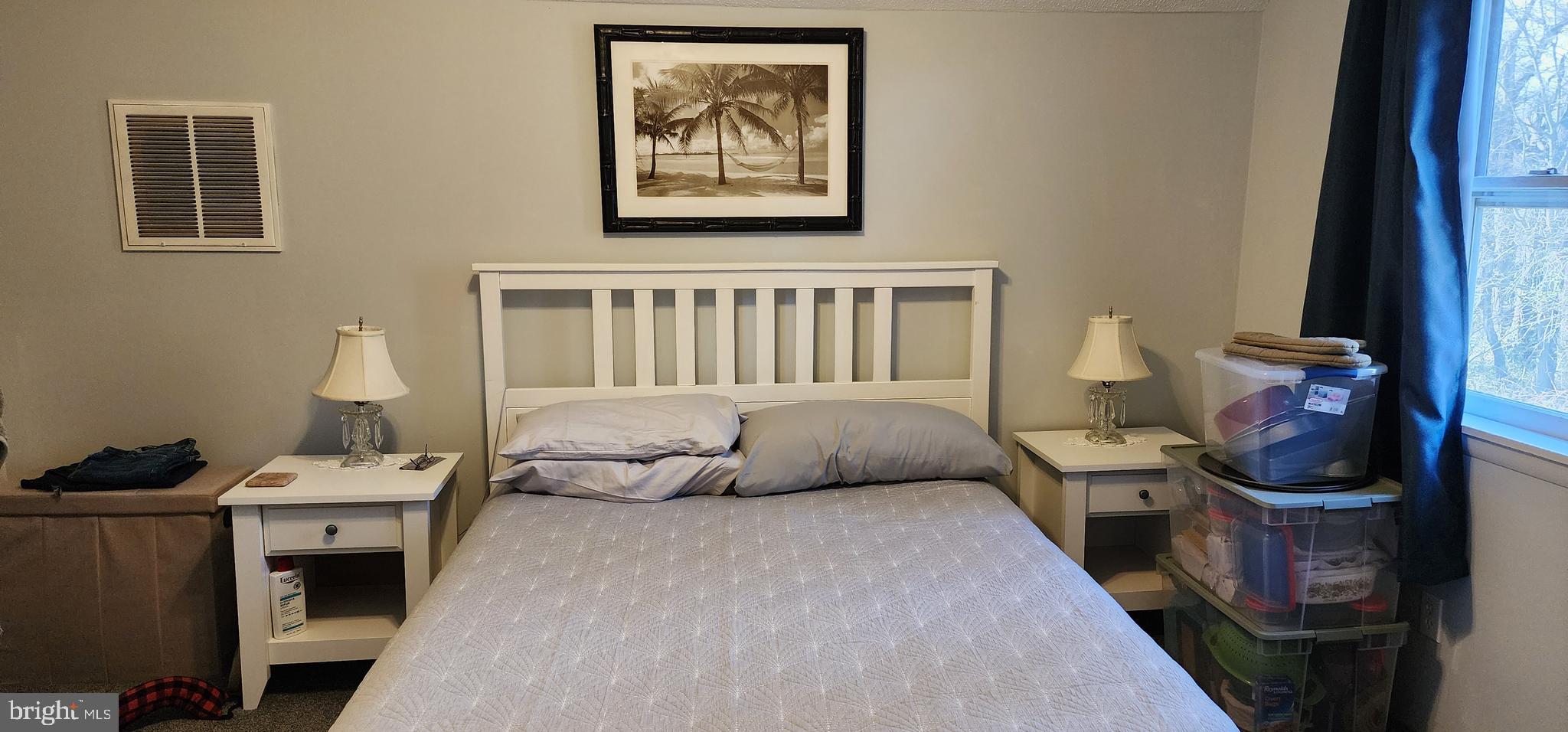 6346 Galestown - Reliance Road Rhodesdale, MD 21659 - Photo 19 of 29