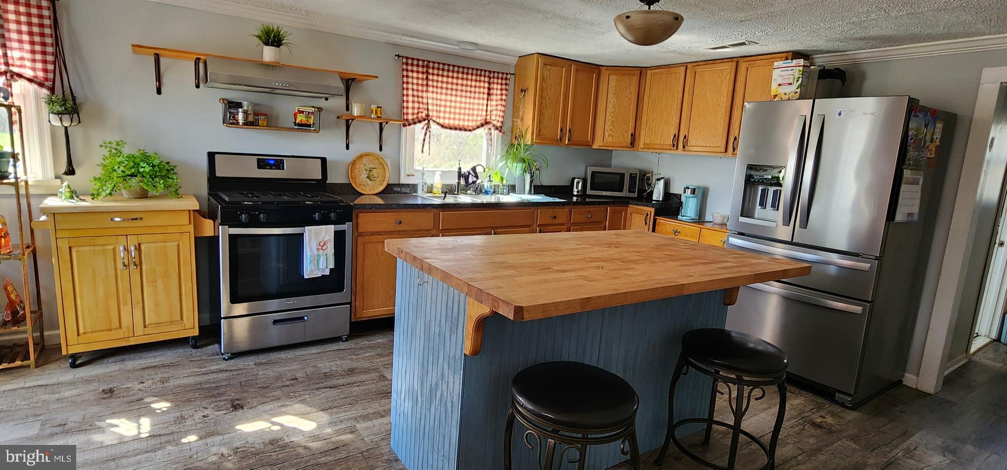 6346 Galestown - Reliance Road Rhodesdale, MD 21659 - Photo 21 of 29