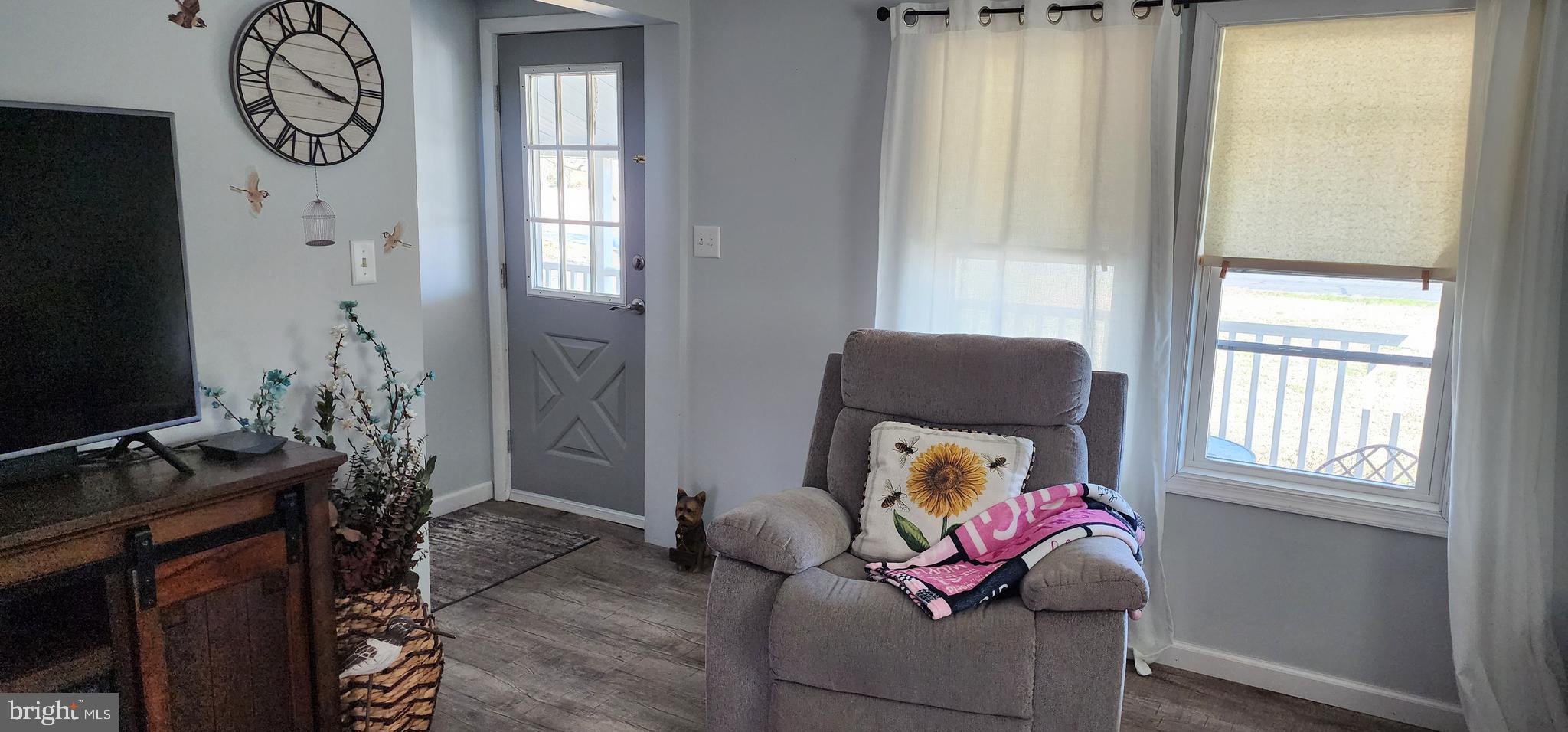 6346 Galestown - Reliance Road Rhodesdale, MD 21659 - Photo 24 of 29