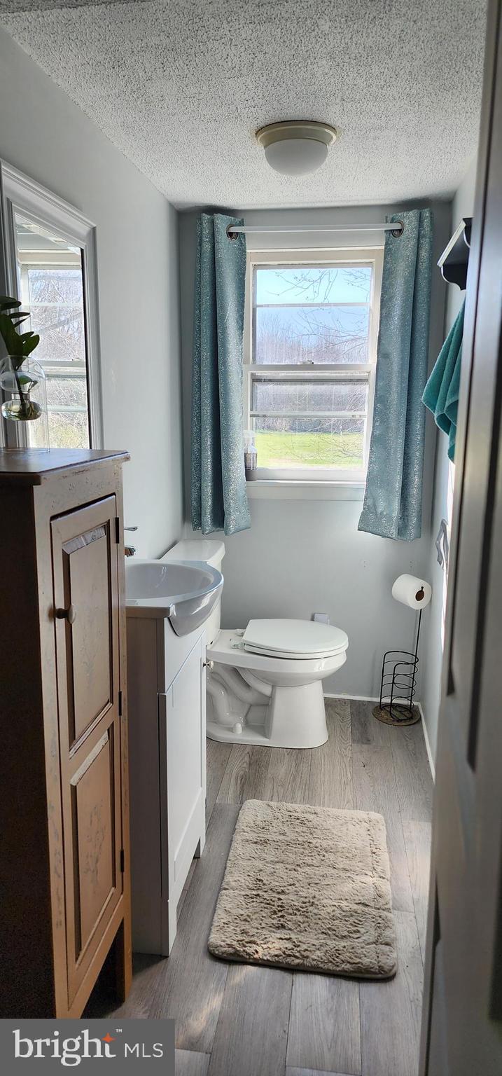 6346 Galestown - Reliance Road Rhodesdale, MD 21659 - Photo 27 of 29