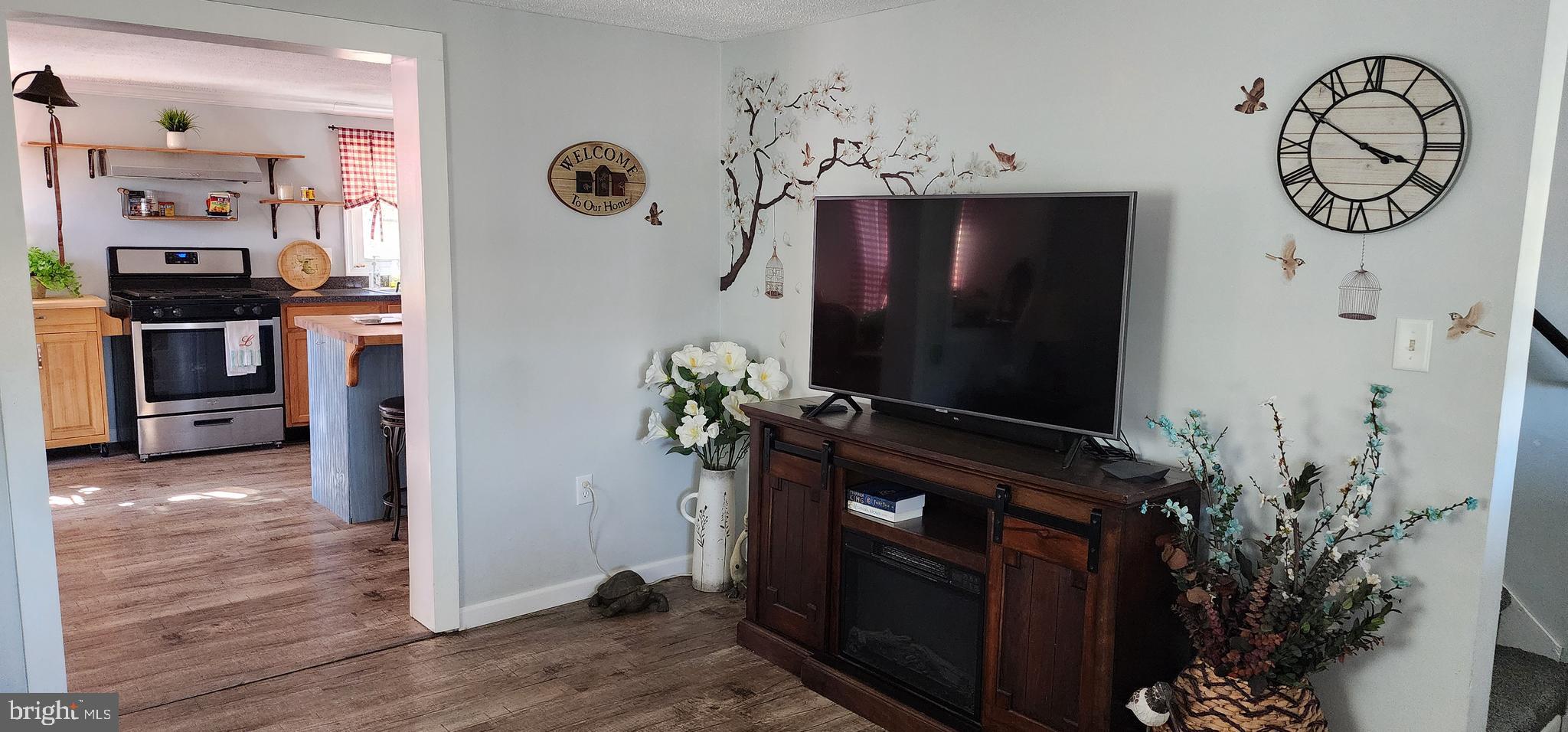 6346 Galestown - Reliance Road Rhodesdale, MD 21659 - Photo 8 of 29