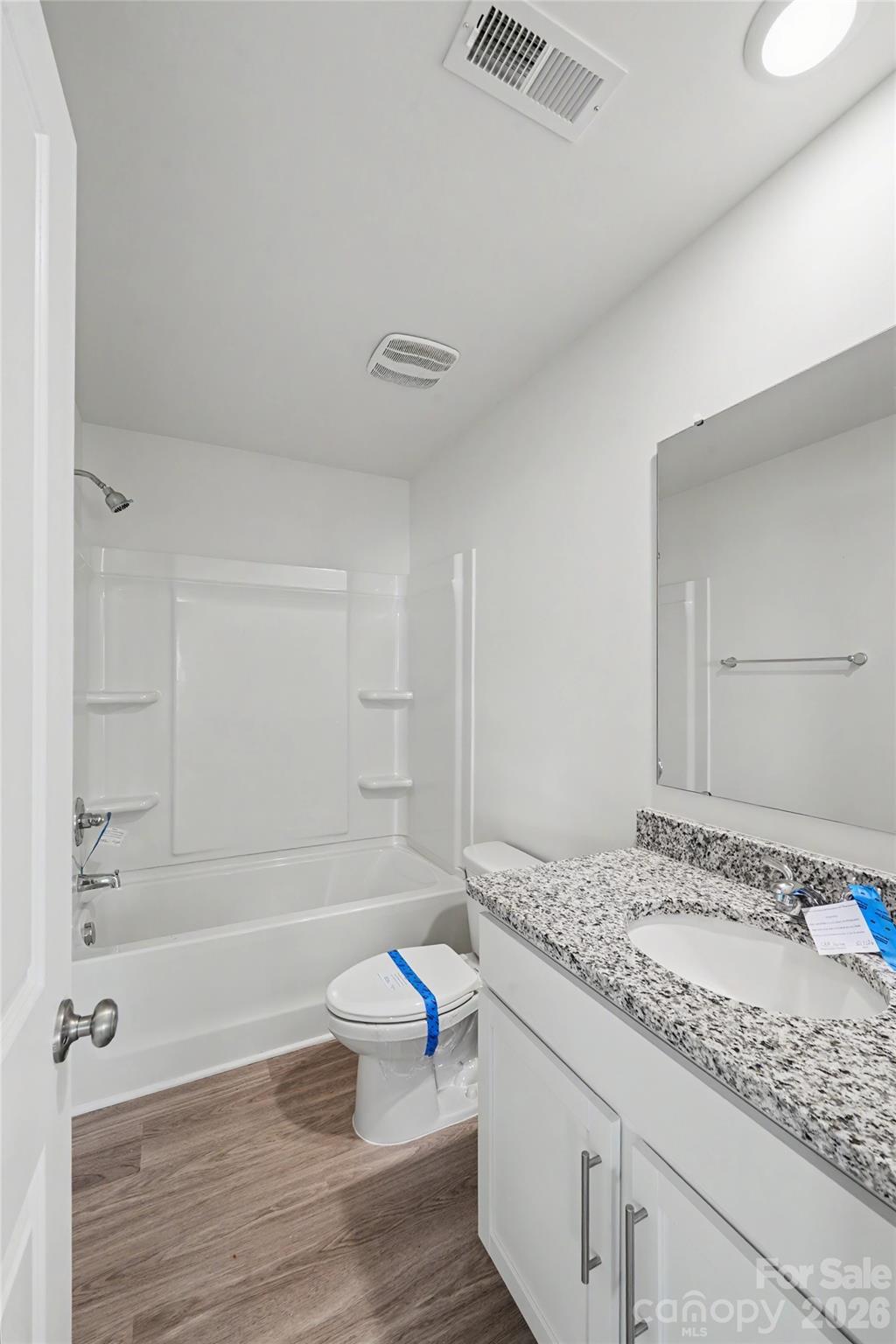 405 Webb Road Shelby, NC 28152 - Photo 27 of 36 Gallery Image 27