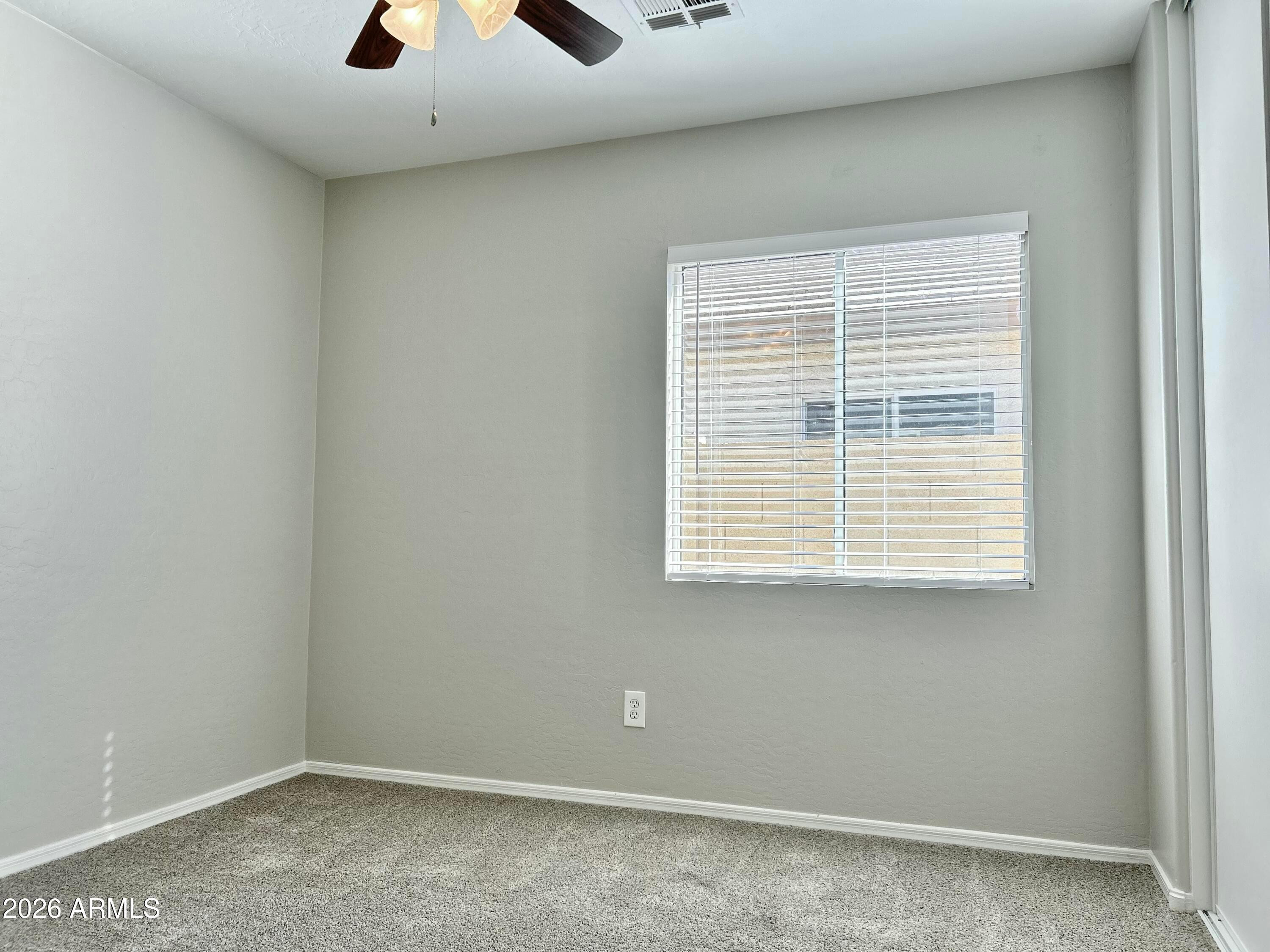 2701 East Bagdad Road San Tan Valley, AZ 85143 - Photo 14 of 21 Photo #14