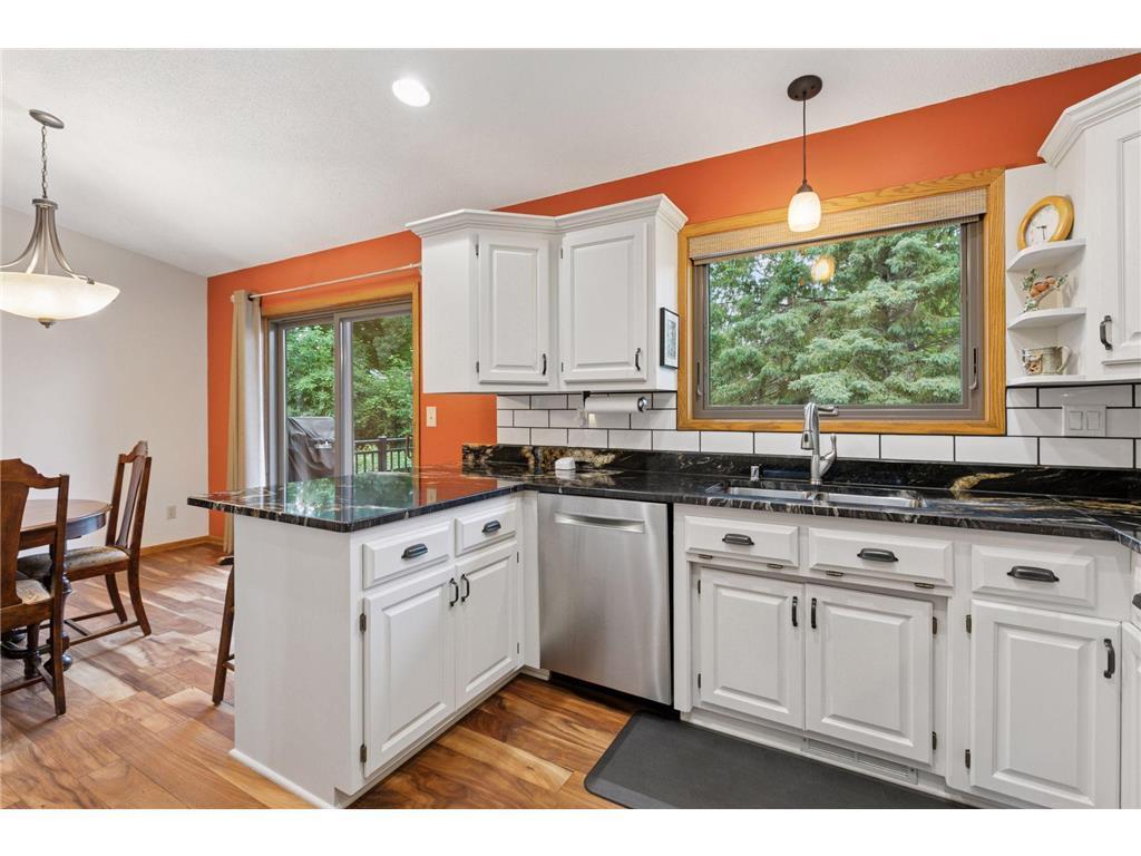 796 Sunset Drive Eagan, MN 55123 - Photo 13 of 23