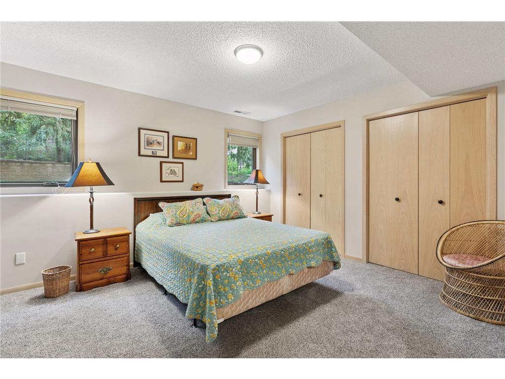 796 Sunset Drive Eagan, MN 55123 - Photo 23 of 23