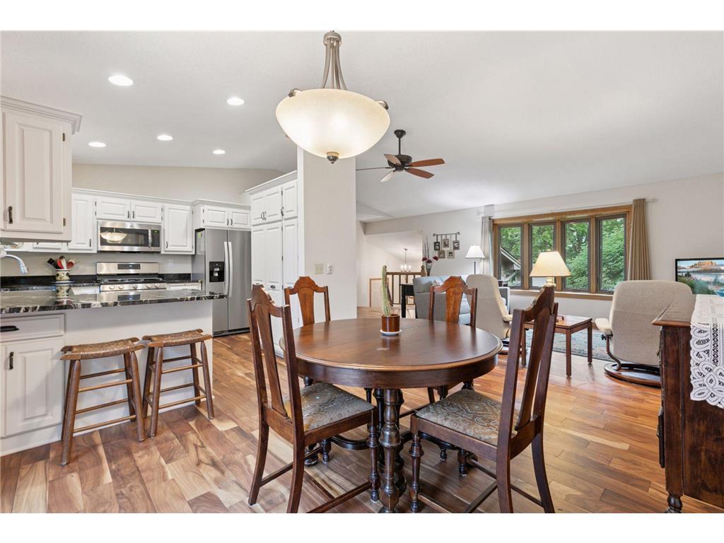 796 Sunset Drive Eagan, MN 55123 - Photo 9 of 23