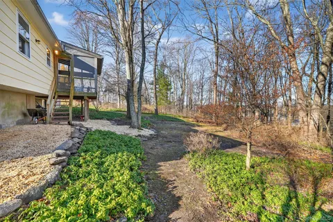 $849,999 | 1793 Blossom Court, Yorktown Heights, NY 10598