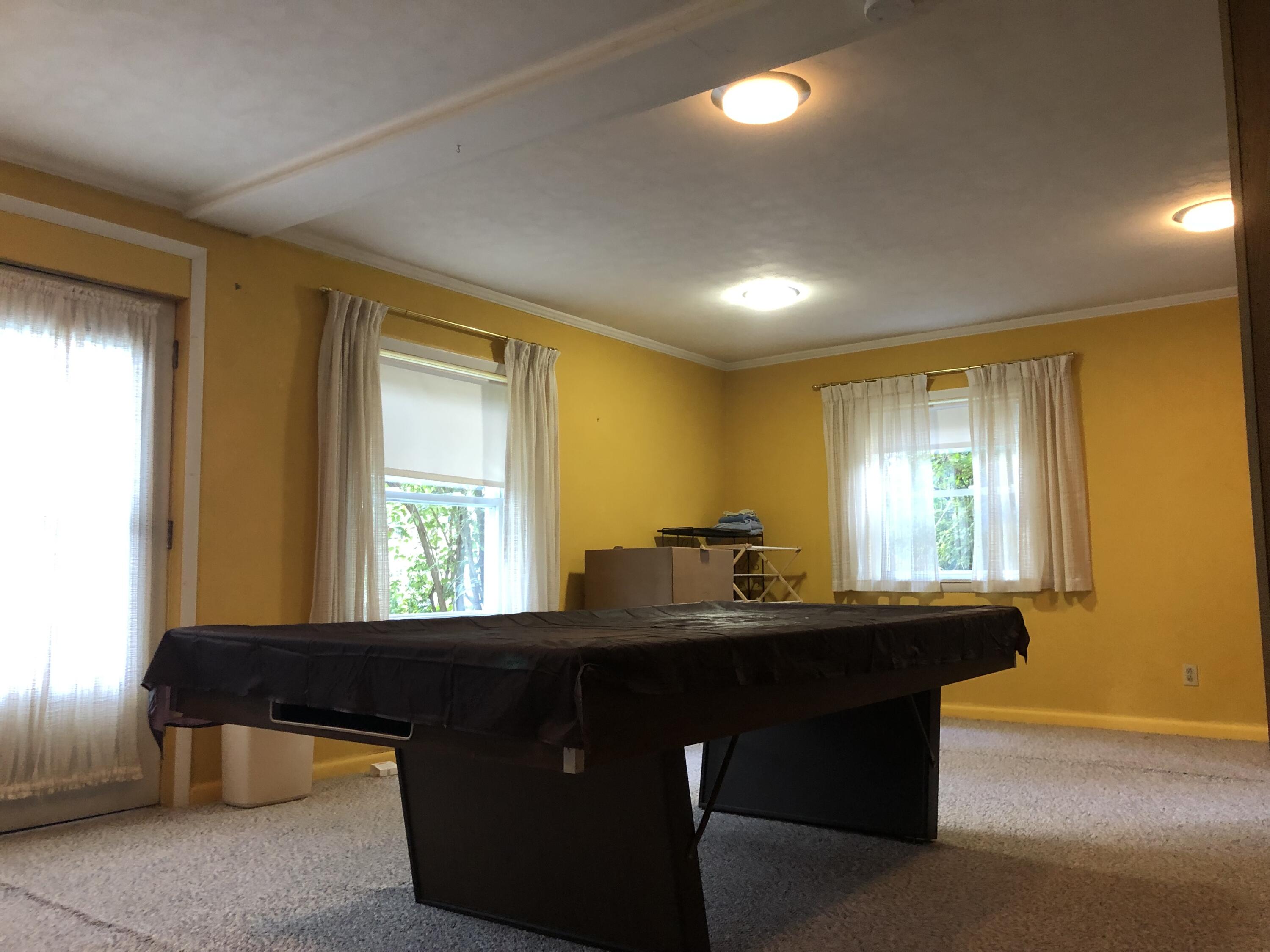 103 Miramar Circle Oak Ridge, TN 37830 - Photo 12 of 23 Rec Room