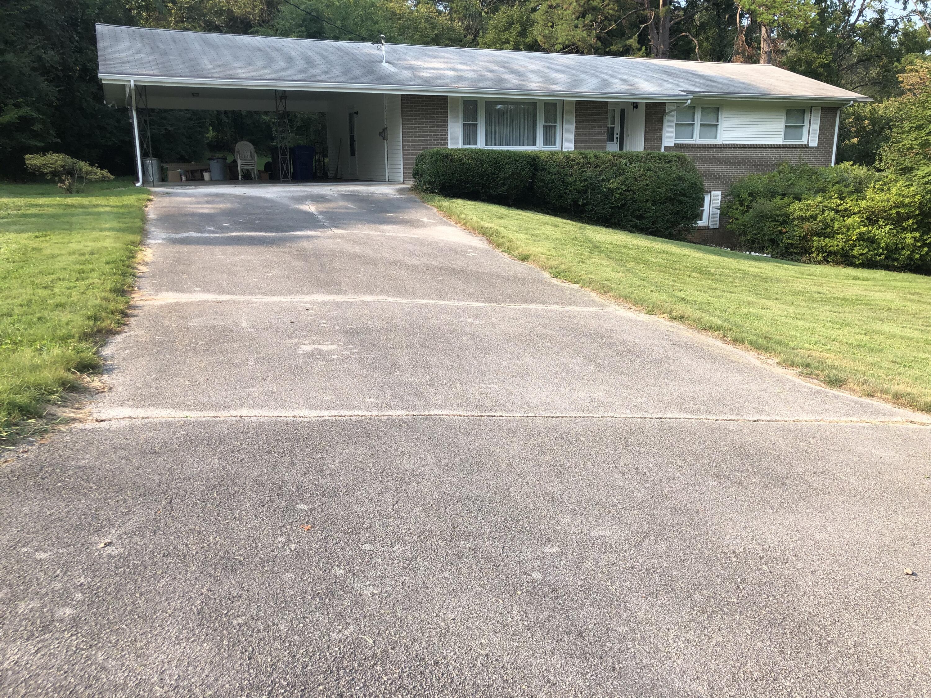 103 Miramar Circle Oak Ridge, TN 37830 - Photo 22 of 23 Plenty of Parking