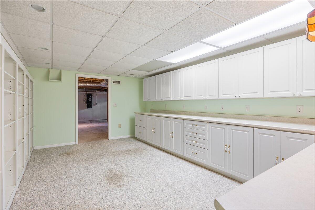 1 Melrose Way, Unit 42 Windham, ME 04062 - Photo 24 of 27 23-1 Melrose-23