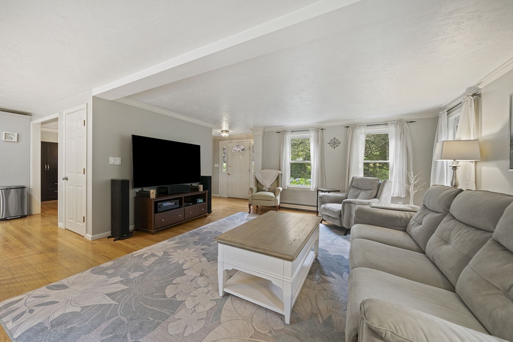 12 Hillcrest Road Kingston, MA 02364 - Photo 15 of 40