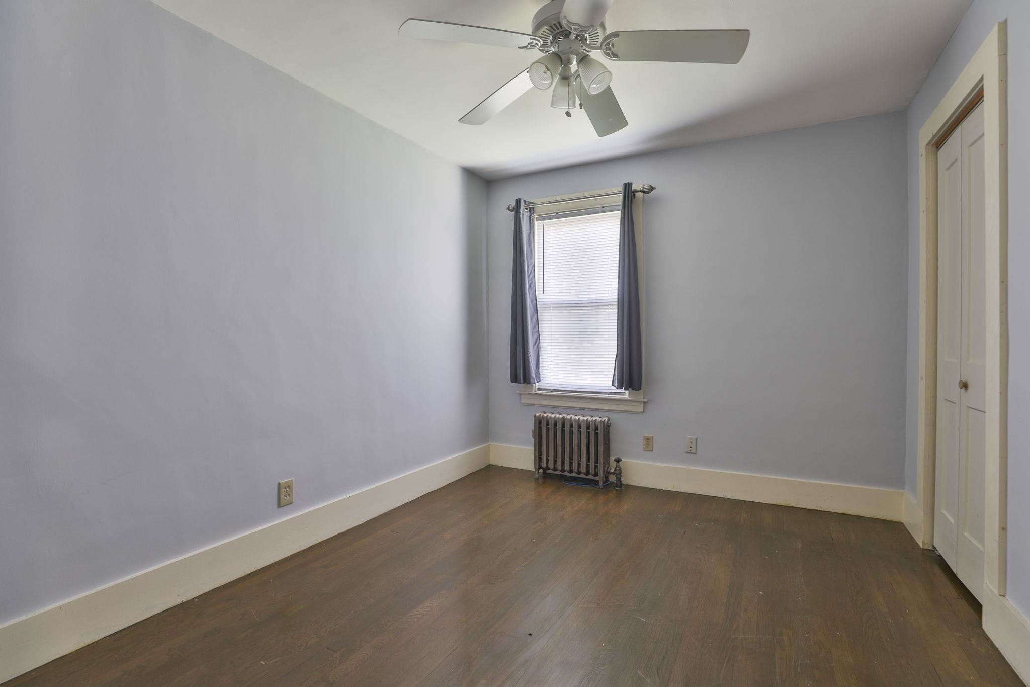 1 Oak Street Nashua, NH 03060 - Photo 14 of 22