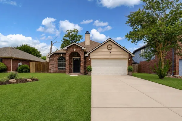 $240,000 | 23310 Stepinwolf Lane, Spring, TX 77373