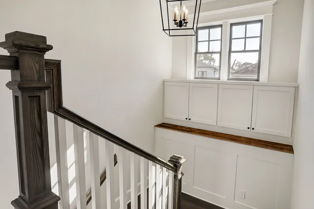 $8,850 | 1901 Bradshaw Street, Houston, TX 77008