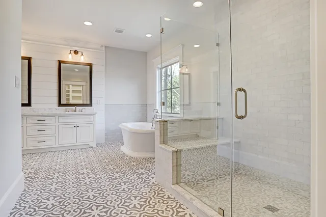 $8,850 | 1901 Bradshaw Street, Houston, TX 77008