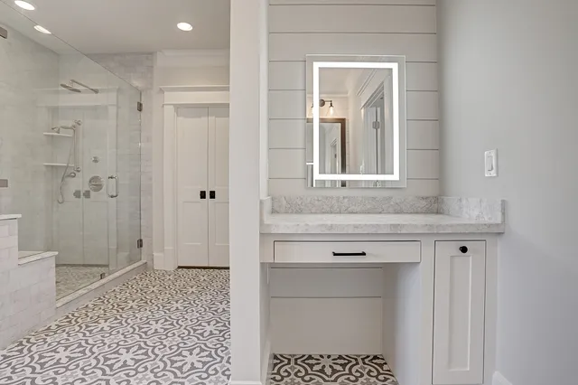 $8,850 | 1901 Bradshaw Street, Houston, TX 77008