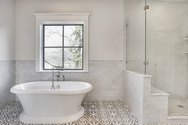 $8,850 | 1901 Bradshaw Street, Houston, TX 77008