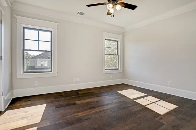 $8,850 | 1901 Bradshaw Street, Houston, TX 77008