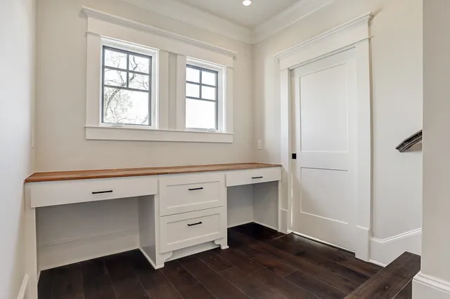 $8,850 | 1901 Bradshaw Street, Houston, TX 77008