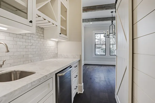 $8,850 | 1901 Bradshaw Street, Houston, TX 77008