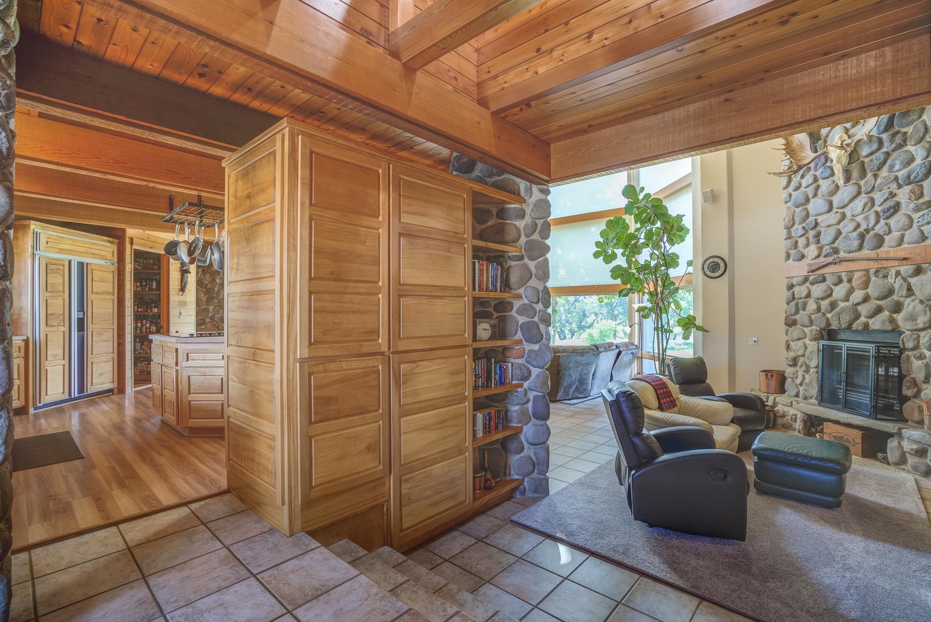 22611 Adobe Road Red Bluff, CA 96080 - Photo 6 of 62