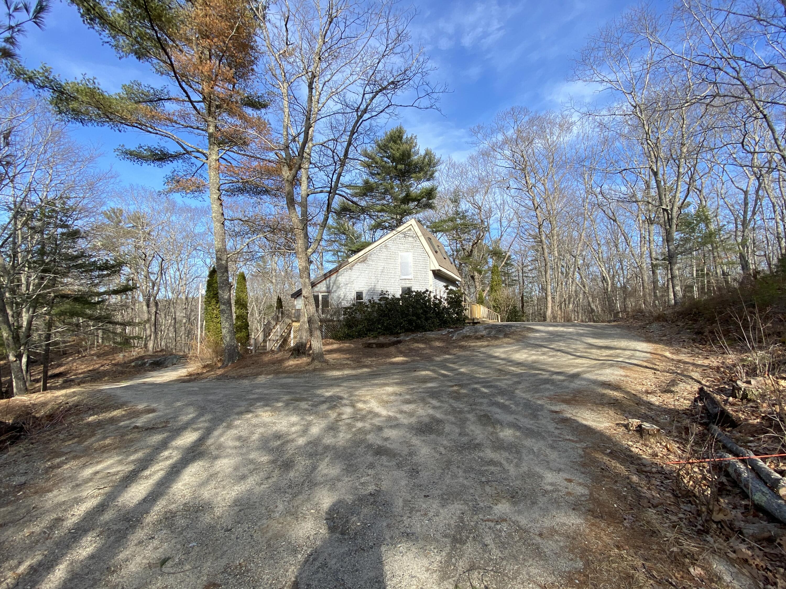 639 Arrowsic Road Bath, ME 04530 - Photo 65 of 67 IMG_4226