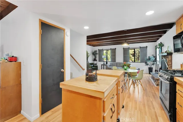 $449,999 | 1381 Laura Street, Wrightwood, CA 92397