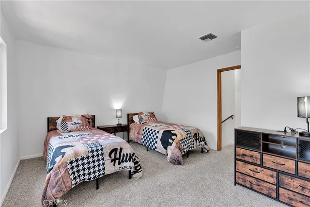 $449,999 | 1381 Laura Street, Wrightwood, CA 92397