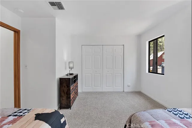 $449,999 | 1381 Laura Street, Wrightwood, CA 92397