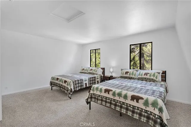 $449,999 | 1381 Laura Street, Wrightwood, CA 92397