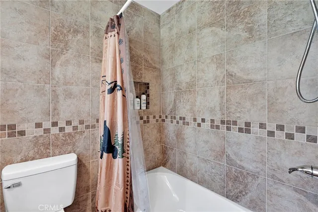 $449,999 | 1381 Laura Street, Wrightwood, CA 92397