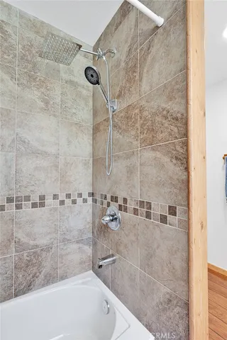 $449,999 | 1381 Laura Street, Wrightwood, CA 92397