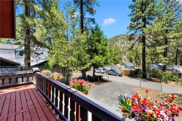$449,999 | 1381 Laura Street, Wrightwood, CA 92397