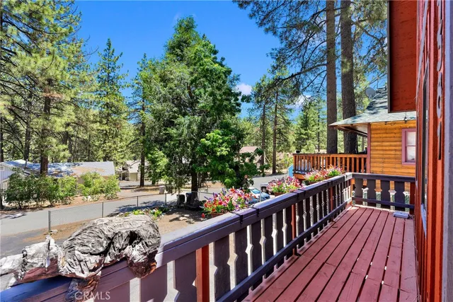 $449,999 | 1381 Laura Street, Wrightwood, CA 92397