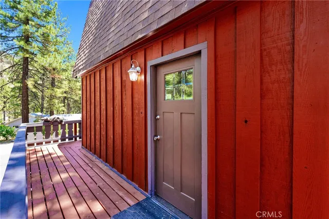 $449,999 | 1381 Laura Street, Wrightwood, CA 92397