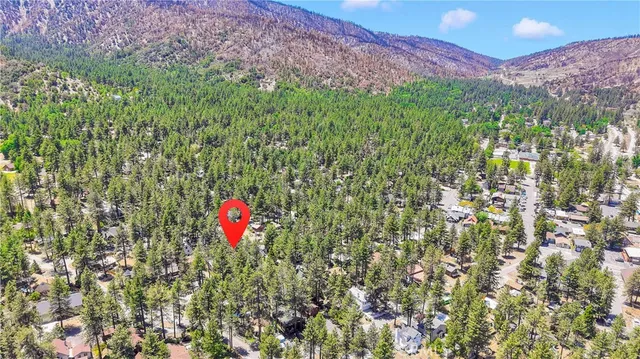 $449,999 | 1381 Laura Street, Wrightwood, CA 92397