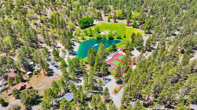 $449,999 | 1381 Laura Street, Wrightwood, CA 92397