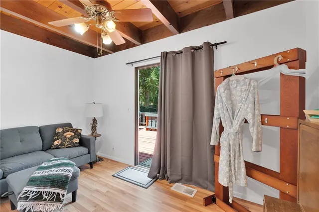 $449,999 | 1381 Laura Street, Wrightwood, CA 92397