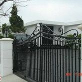 $13,000 | 526 Chalette Drive, Beverly Hills, CA 90210