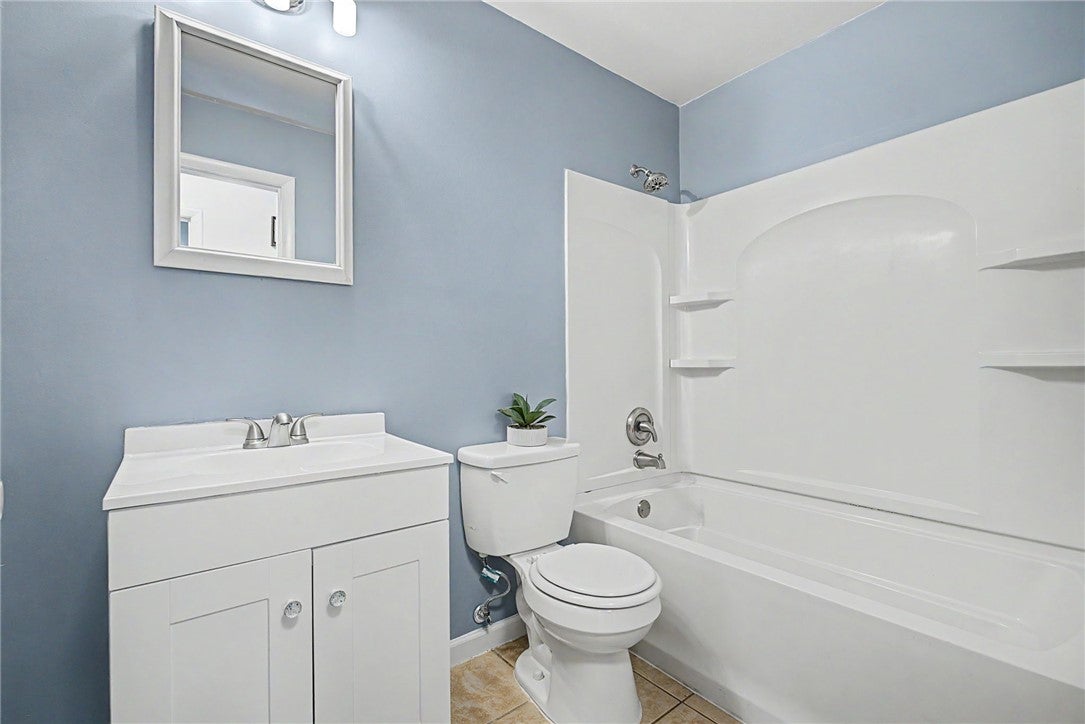 1112 Claybourne Road Kettering, OH 45429 - Photo 29 of 46 Gallery Image 29
