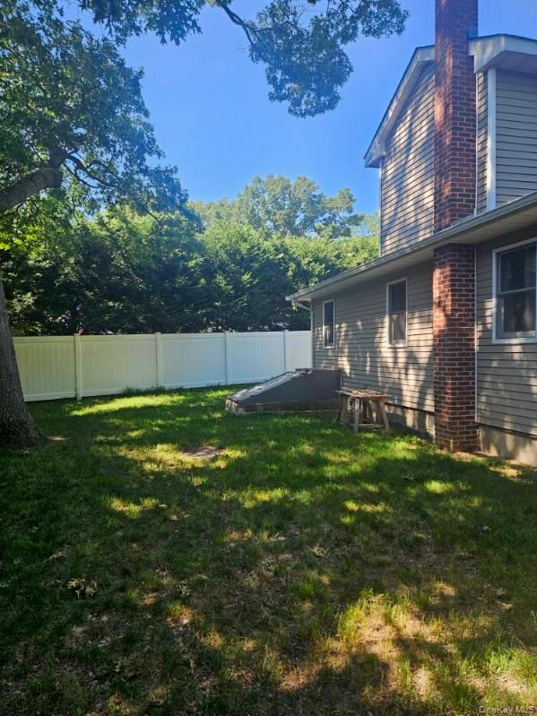 56 Wylde Road Mount Sinai, NY 11766 - Photo 9 of 15