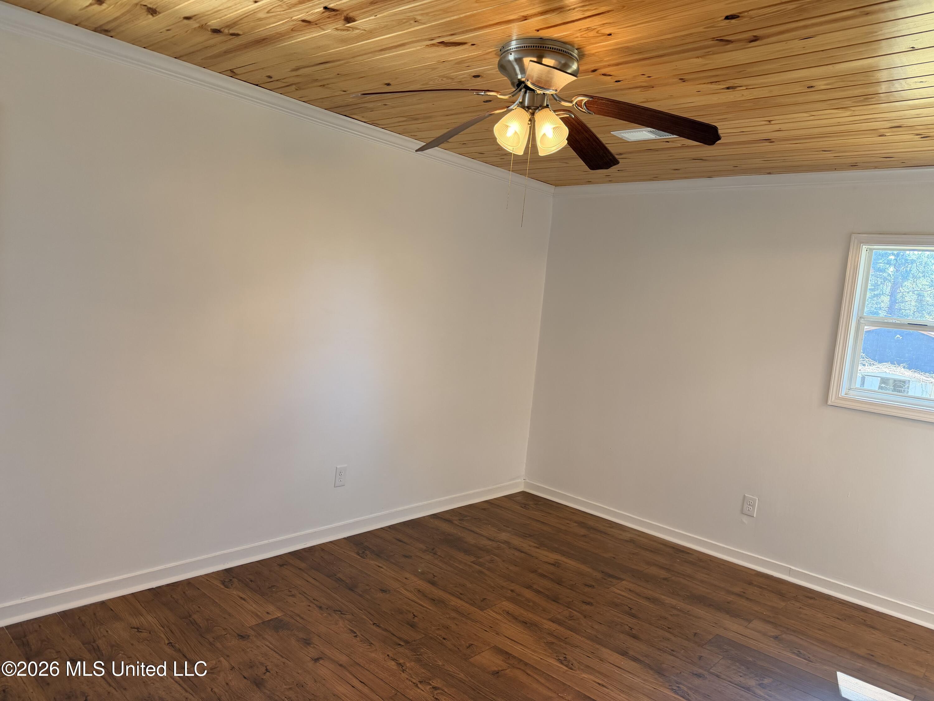 947 Witsell Road Jackson, MS 39206 - Photo 8 of 19 IMG_2816