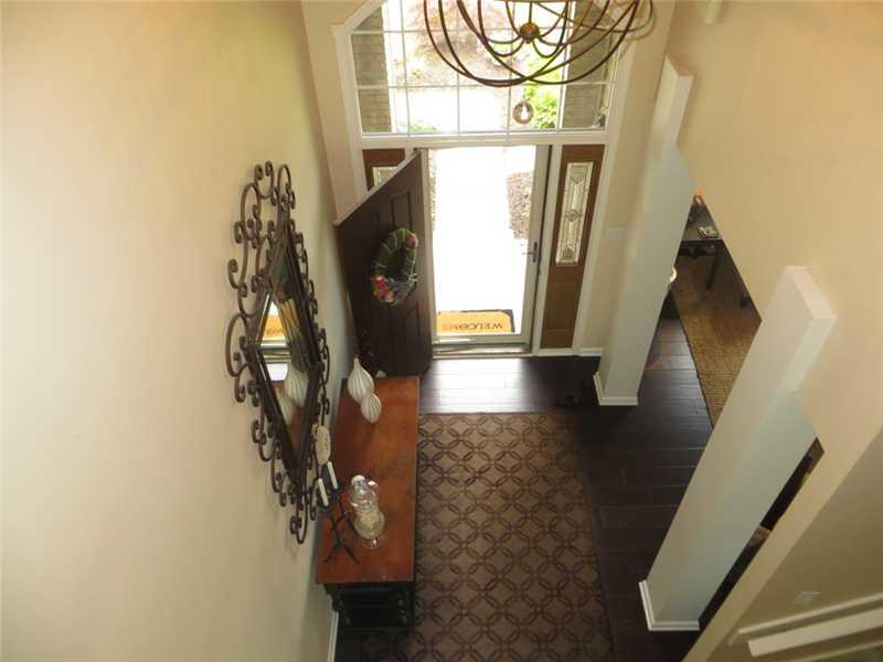 11367 Reflection Point Drive Fishers, IN 46037 - Photo 2 of 24 Gallery Image 2