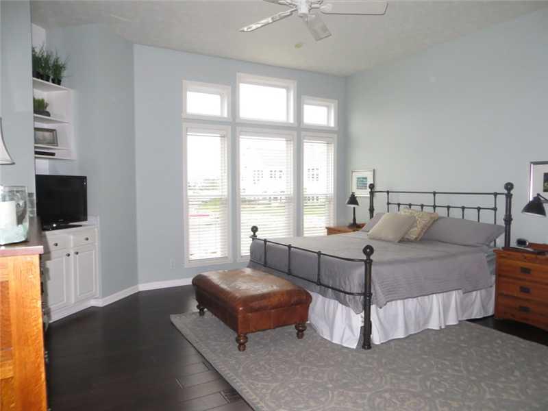 11367 Reflection Point Drive Fishers, IN 46037 - Photo 11 of 24 Gallery Image 11