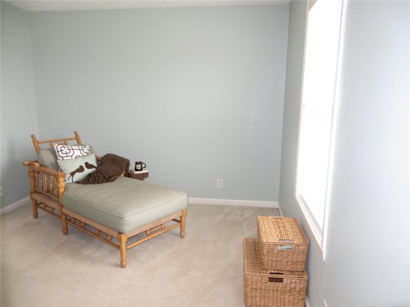 11367 Reflection Point Drive Fishers, IN 46037 - Photo 14 of 24 Gallery Image 14